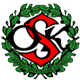 Örebro SK