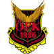 Östersunds FK