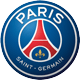 Paris Saint Germain Logo