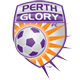 Perth Glory Logo