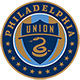 Philadelphia Union Logo