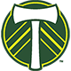 Portland Timbers