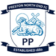 Preston North End FC