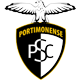 Portimonense SC