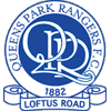 Queens Park Rangers Logo