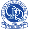 Queens Park Rangers