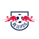 RB Leipzig Logo