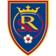 Real Salt Lake Logo