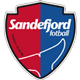 Sandefjord BK Logo