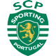 Sporting CP