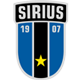 IK Sirius