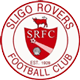 Sligo Rovers FC Logo