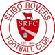 Sligo Rovers FC