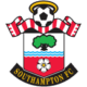 Southampton FC Logo