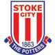 Stoke City Logo