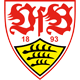 VfB Stuttgart Logo