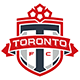 Toronto FC Logo