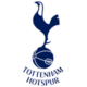 Tottenham Hotspur