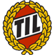 Tromsø IL Logo