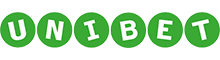 Unibet Logo