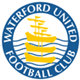 Waterford United