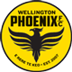 Wellington Phoenix Logo