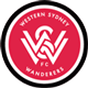 Western Sydney Wanderers