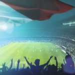French Ligue 1 Season 2018-19 Betting Tips & Predictions