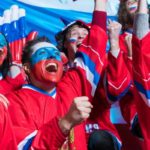 Russian Premier League | Season 2018-19 Betting Tips & Predictions