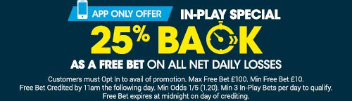 Betbright Live Chat Betbright Live Chat