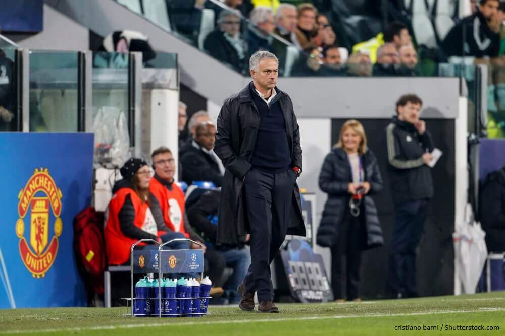 What's next for Manchester United and Jose Mourinho?