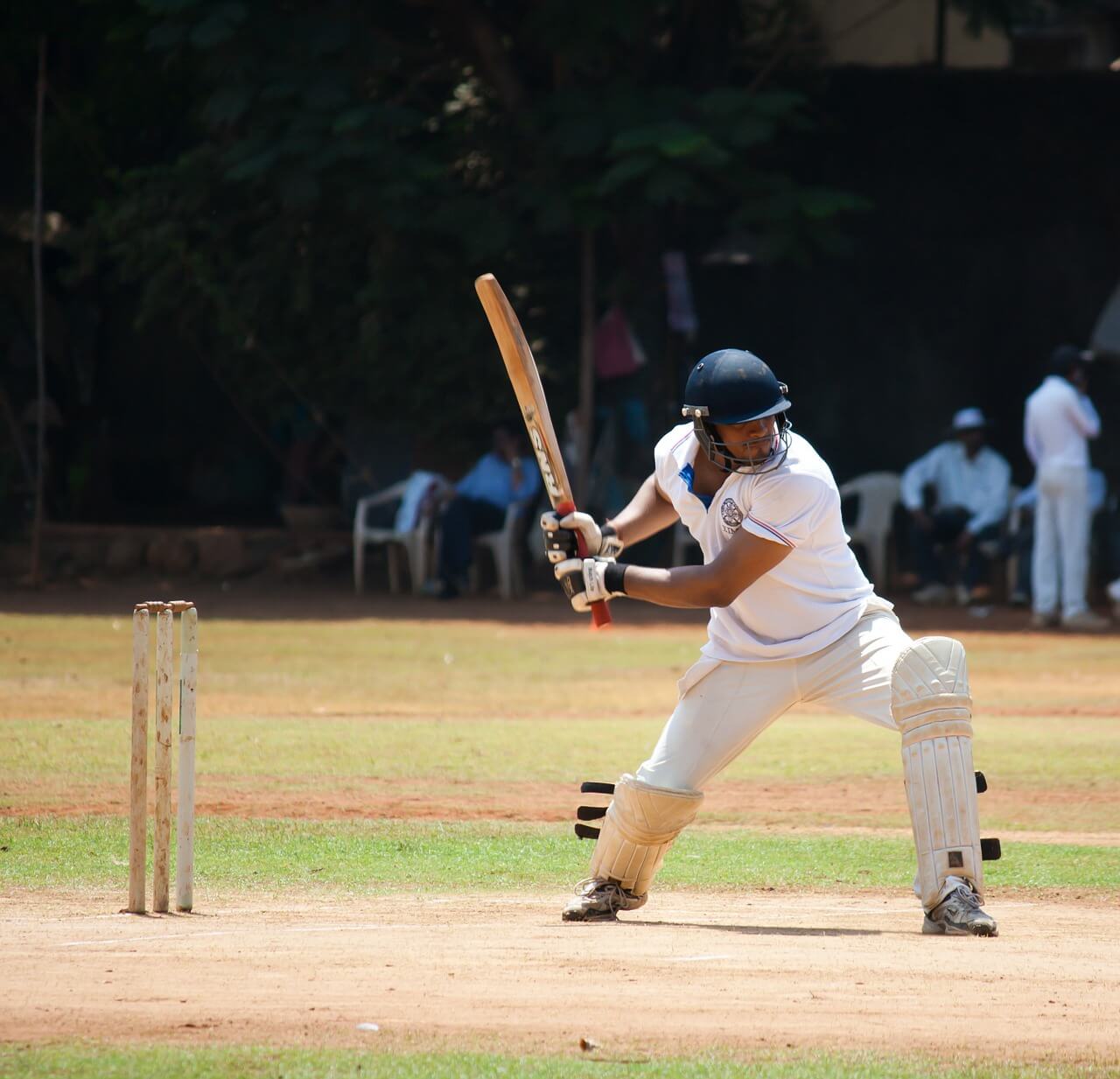 cricket