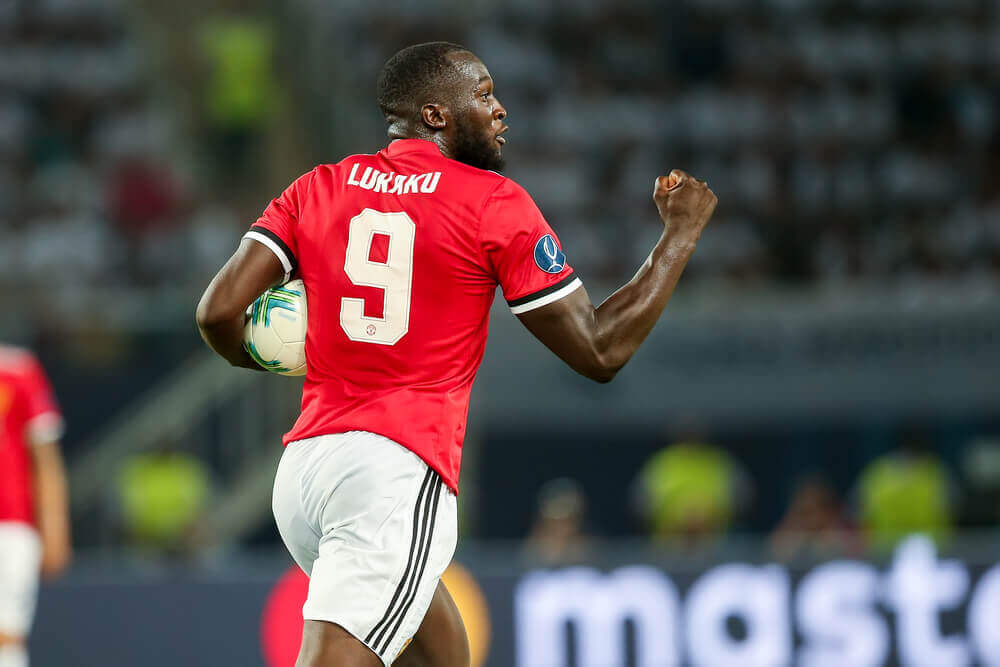Manchester United