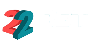 22bet Logo