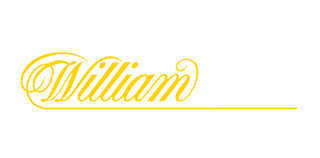 William Hill