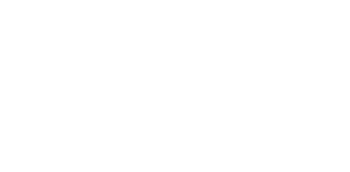 Betsson