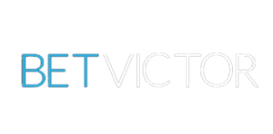 Betvictor