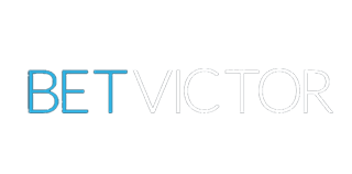 Betvictor