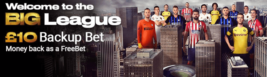 bwin backup bet