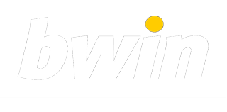 Bwin Bet Live Bwin Bet Live