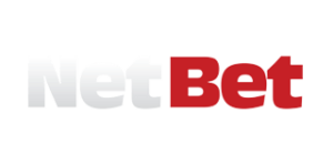 Netbet