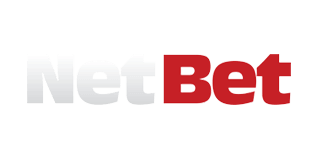 Netbet