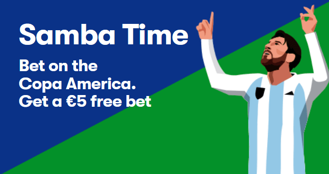 10bet Usa 10bet Usa
