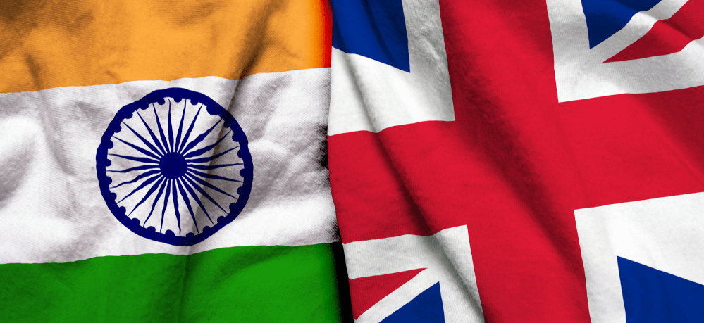 England vs India | 2019 ICC Cricket World Cup Betting Tip