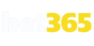 bet365 logo