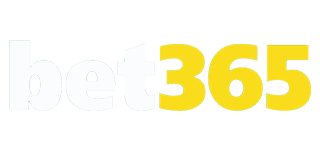 bet365 logo