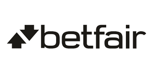 Betfair scalper review Betfair scalper review