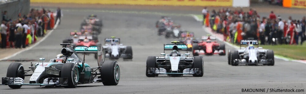 Formula One 2019 British Grand Prix Betting Tips Predictions Formula One 2019 British Grand Prix Betting Tips Predictions