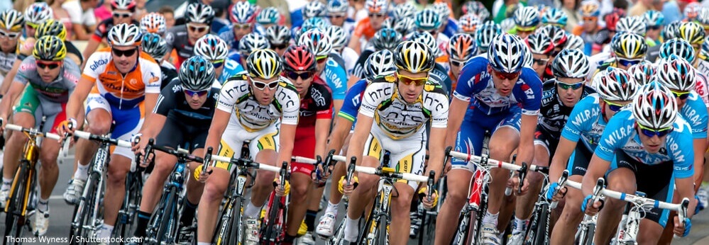 tour de france live betting