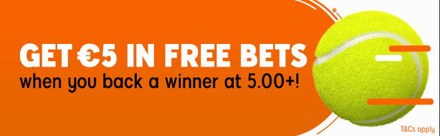 888Sport Free Bet